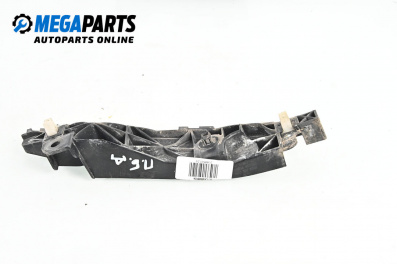 Bumper holder for Hyundai ix35 SUV (09.2009 - 03.2015), suv, position: front - right