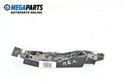 Suport bară de protecție for Hyundai ix35 SUV (09.2009 - 03.2015), suv, position: stânga - fața