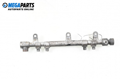 Fuel rail for Hyundai ix35 SUV (09.2009 - 03.2015) 2.0 CRDi, 136 hp