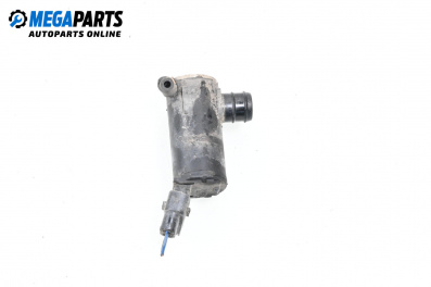 Windshield washer pump for Hyundai ix35 SUV (09.2009 - 03.2015)