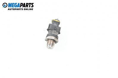 Fuel pressure sensor for Hyundai ix35 SUV (09.2009 - 03.2015)