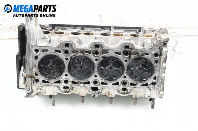 Motorkopf for Hyundai ix35 SUV (09.2009 - 03.2015) 2.0 CRDi, 136 hp