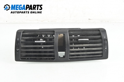 Fante de aer încălzire for BMW 1 Series E87 (11.2003 - 01.2013)