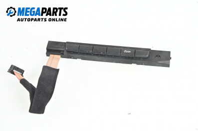 Buttons panel for BMW 1 Series E87 (11.2003 - 01.2013)