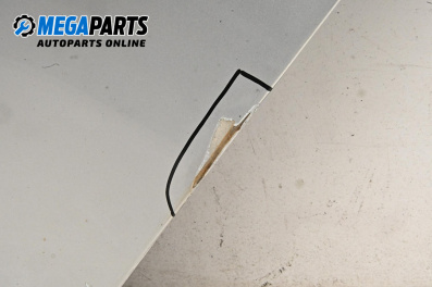 Ușă for BMW 1 Series E87 (11.2003 - 01.2013), 5 uși, hatchback, position: stânga - spate