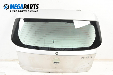Capac spate for BMW 1 Series E87 (11.2003 - 01.2013), 5 uși, hatchback, position: din spate