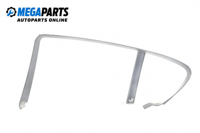 Interior plastic for BMW 1 Series E87 (11.2003 - 01.2013), 5 doors, hatchback, position: right