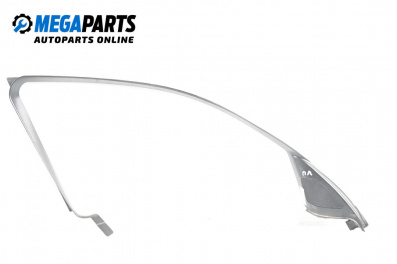 Interior plastic for BMW 1 Series E87 (11.2003 - 01.2013), 5 doors, hatchback, position: left