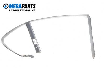 Interior plastic for BMW 1 Series E87 (11.2003 - 01.2013), 5 doors, hatchback, position: left