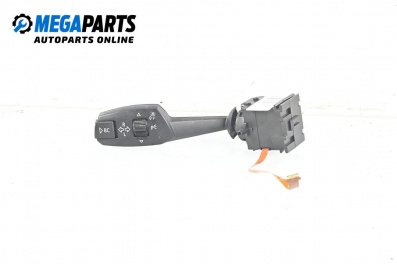 Lights lever for BMW 1 Series E87 (11.2003 - 01.2013)