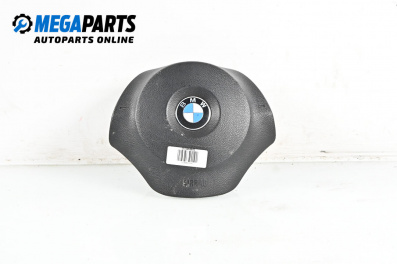 Airbag for BMW 1 Series E87 (11.2003 - 01.2013), 5 doors, hatchback, position: front