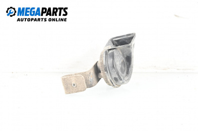 Horn for BMW 1 Series E87 (11.2003 - 01.2013)
