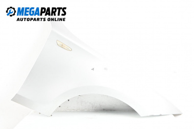 Fender for BMW 1 Series E87 (11.2003 - 01.2013), 5 doors, hatchback, position: front - right