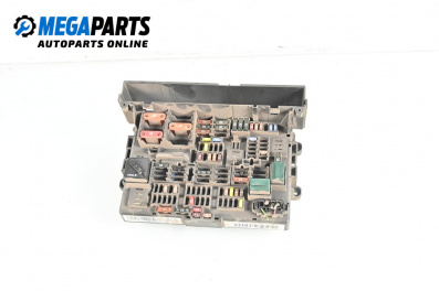 Fuse box for BMW 1 Series E87 (11.2003 - 01.2013) 120 d, 177 hp