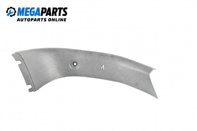 Interior plastic for BMW 1 Series E87 (11.2003 - 01.2013), 5 doors, hatchback, position: left