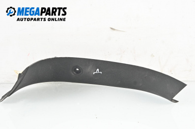 Interior plastic for BMW 1 Series E87 (11.2003 - 01.2013), 5 doors, hatchback, position: right