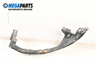 Bază far for BMW 1 Series E87 (11.2003 - 01.2013), hatchback, position: stânga