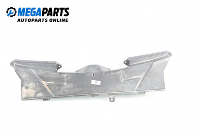 Air duct for BMW 1 Series E87 (11.2003 - 01.2013) 120 d, 177 hp