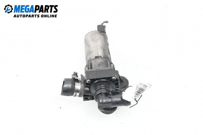 Water pump heater coolant motor for BMW 1 Series E87 (11.2003 - 01.2013) 120 d, 177 hp, № 6928246