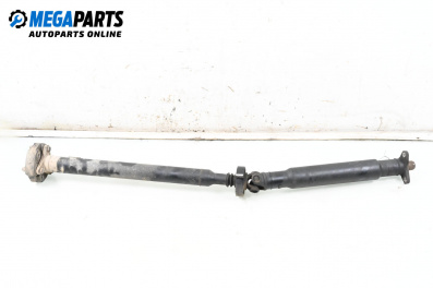 Tail shaft for BMW 1 Series E87 (11.2003 - 01.2013) 120 d, 177 hp