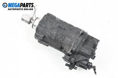 Electric steering rack motor for BMW 1 Series E87 (11.2003 - 01.2013)