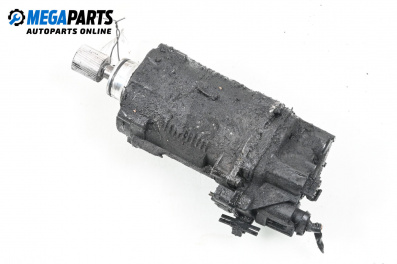 Motor casetă de direcție electrică for BMW 1 Series E87 (11.2003 - 01.2013)