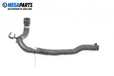 Furtun de apă for BMW 1 Series E87 (11.2003 - 01.2013) 120 d, 177 hp