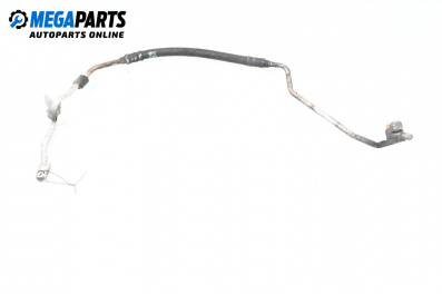 Air conditioning tube for BMW 1 Series E87 (11.2003 - 01.2013)