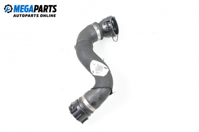 Furtun de apă for BMW 1 Series E87 (11.2003 - 01.2013) 120 d, 177 hp