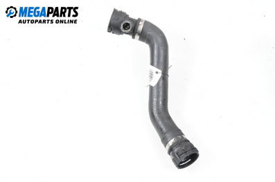 Furtun de apă for BMW 1 Series E87 (11.2003 - 01.2013) 120 d, 177 hp
