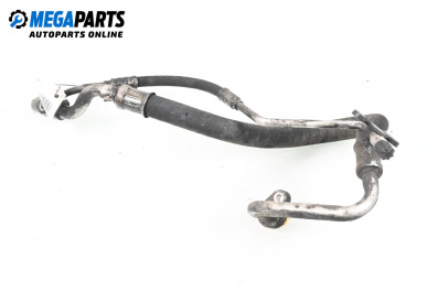 Air conditioning hoses for BMW 1 Series E87 (11.2003 - 01.2013)