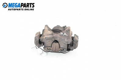 Caliper for BMW 1 Series E87 (11.2003 - 01.2013), position: front - right