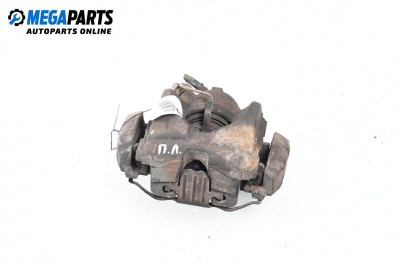 Caliper for BMW 1 Series E87 (11.2003 - 01.2013), position: front - left