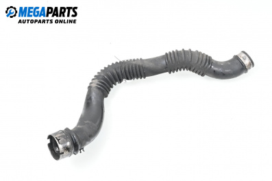 Turbo pipe for BMW 1 Series E87 (11.2003 - 01.2013) 120 d, 177 hp