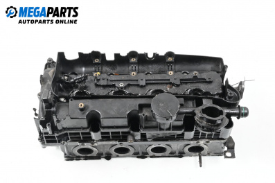 Engine head for BMW 1 Series E87 (11.2003 - 01.2013) 120 d, 177 hp