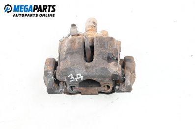 Caliper for BMW 1 Series E87 (11.2003 - 01.2013), position: rear - right