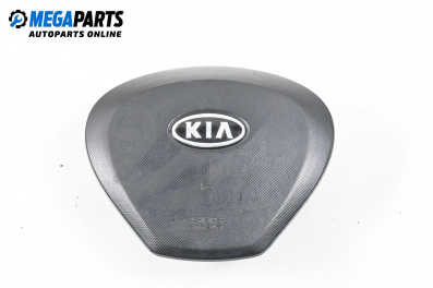 Airbag for Kia Cee'd Pro Cee'd I (02.2008 - 02.2013), 3 doors, hatchback, position: front