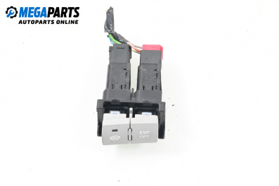 Buttons panel for Kia Cee'd Pro Cee'd I (02.2008 - 02.2013)