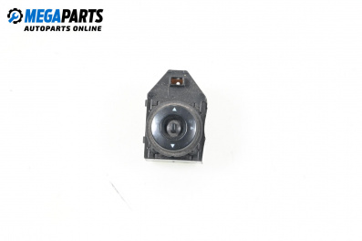 Mirror adjustment button for Kia Cee'd Pro Cee'd I (02.2008 - 02.2013)