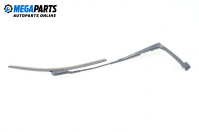Front wipers arm for Kia Cee'd Pro Cee'd I (02.2008 - 02.2013), position: right
