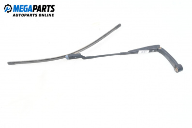 Front wipers arm for Kia Cee'd Pro Cee'd I (02.2008 - 02.2013), position: left