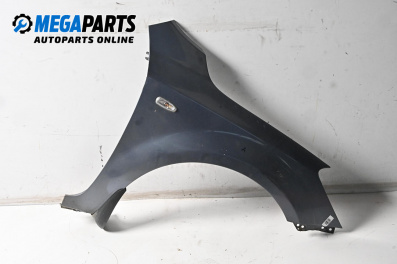 Fender for Kia Cee'd Pro Cee'd I (02.2008 - 02.2013), 3 doors, hatchback, position: front - right