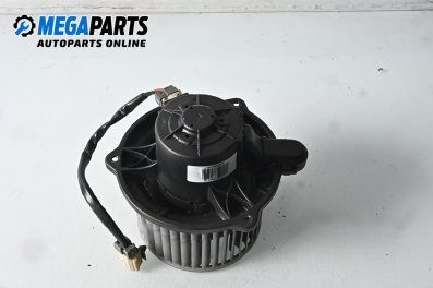 Heating blower for Kia Cee'd Pro Cee'd I (02.2008 - 02.2013)