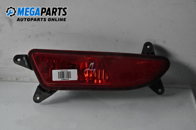 Bumper tail light for Kia Cee'd Pro Cee'd I (02.2008 - 02.2013), hatchback, position: right