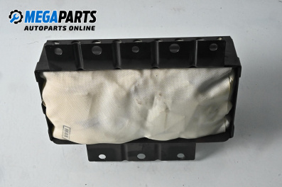 Airbag for Kia Cee'd Pro Cee'd I (02.2008 - 02.2013), 3 doors, hatchback, position: front