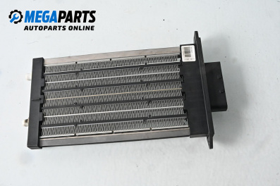 Electric heating radiator for Kia Cee'd Pro Cee'd I (02.2008 - 02.2013)