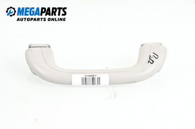 Handle for Kia Cee'd Pro Cee'd I (02.2008 - 02.2013), 3 doors, position: front - right