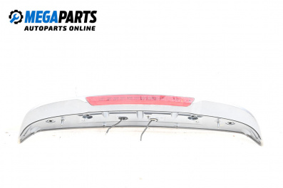 Central tail light for Kia Cee'd Pro Cee'd I (02.2008 - 02.2013), hatchback