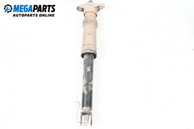 Shock absorber for Kia Cee'd Pro Cee'd I (02.2008 - 02.2013), hatchback, position: rear - right