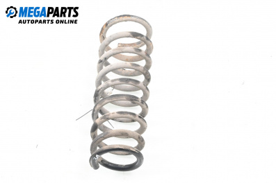 Coil spring for Kia Cee'd Pro Cee'd I (02.2008 - 02.2013), hatchback, position: rear